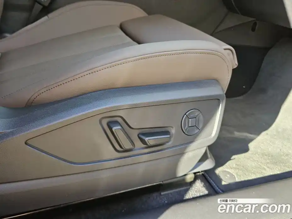 Audi Q5 2025 2.0 Автомат в Москве № 230215, фото 16