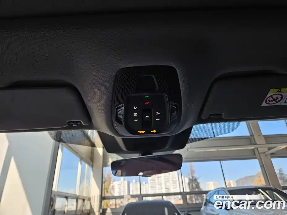 Audi Q5 2025 2.0 Автомат в Москве № 230215, фото 17