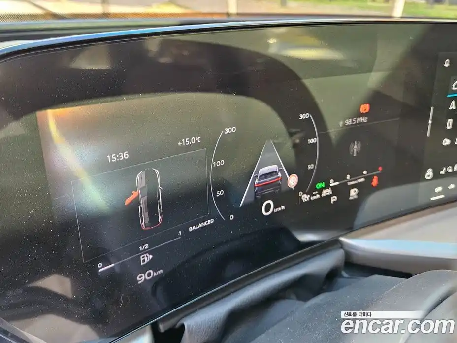 Audi Q5 2025 2.0 Автомат в Москве № 230215, фото 7