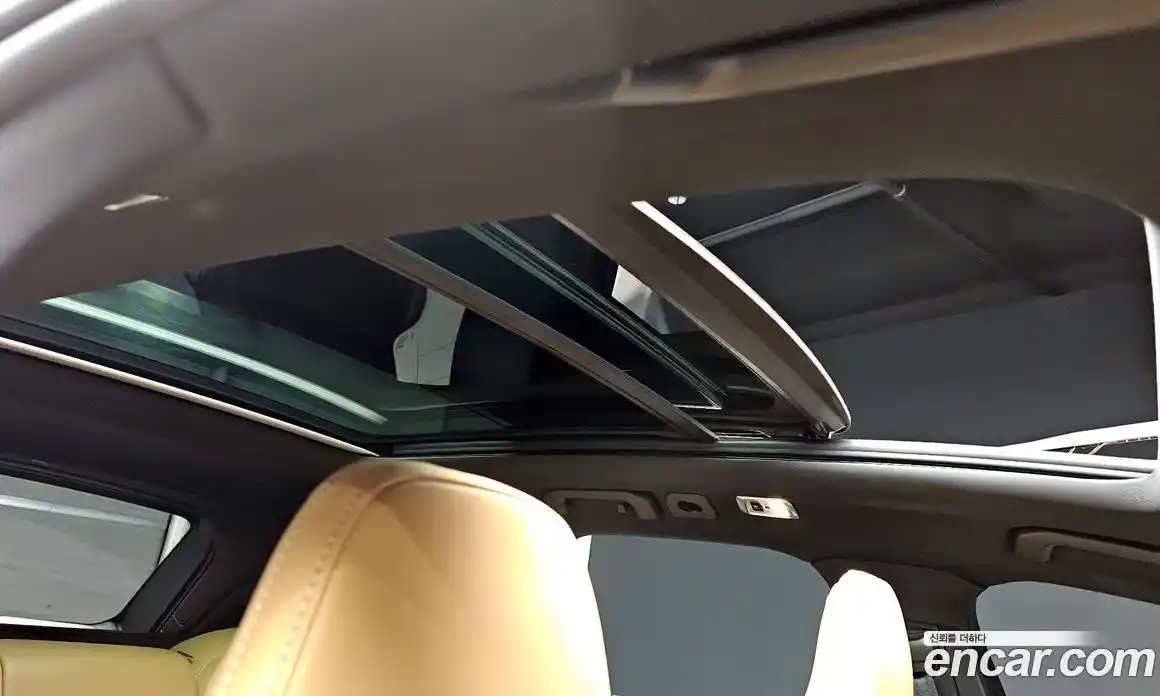 Volvo XC60 2021 2.0 Автомат в Москве № 230385, фото 17