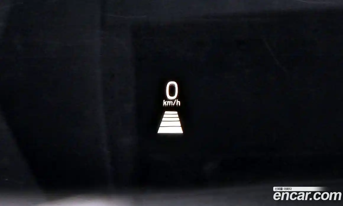 Volvo XC60 2021 2.0 Автомат в Москве № 230385, фото 18