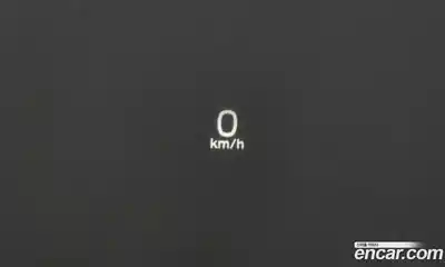 Volvo V60 2022 2.0 Автомат в Москве № 230401, миниатюра 2