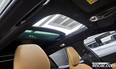 Volvo V60 2022 2.0 Автомат в Москве № 230401, миниатюра 5