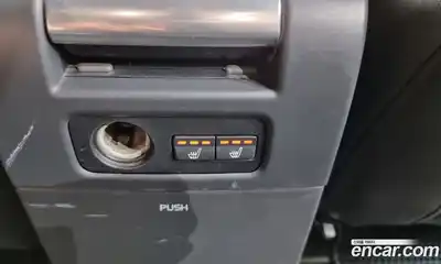 Volvo S80 2011 2.4 Автомат в Москве № 230647, миниатюра 5