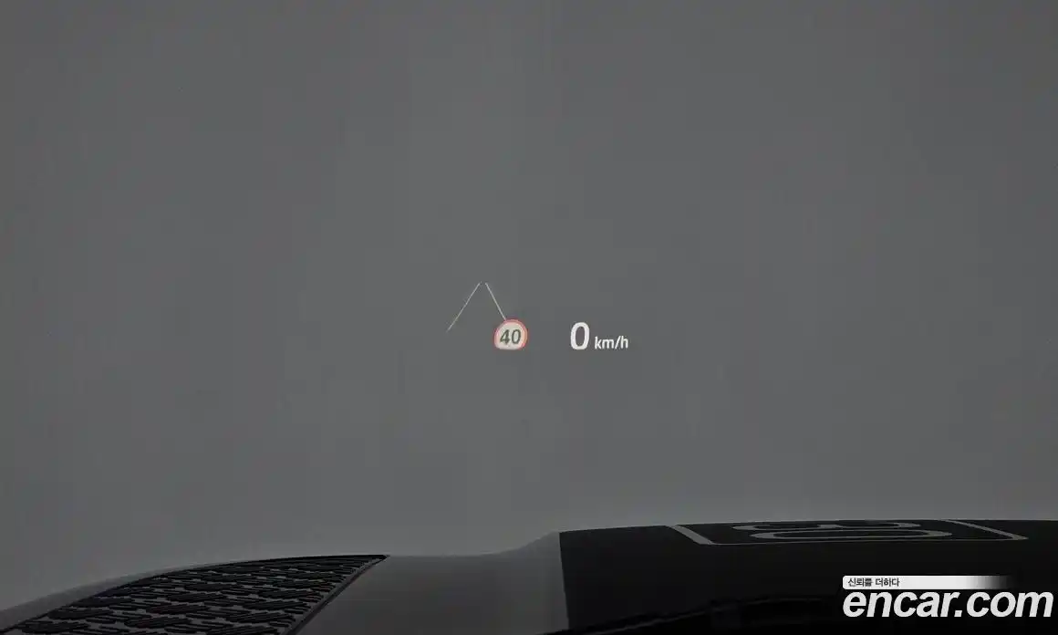 Land Rover Defender 2024 3.0 Автомат в Москве № 231223, фото 17