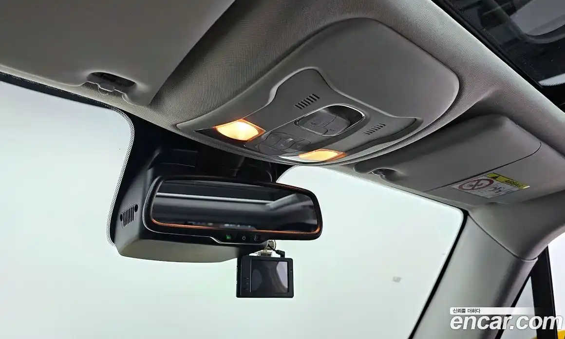 Jeep Renegade 2017 2.4 Автомат в Москве № 232294, фото 9