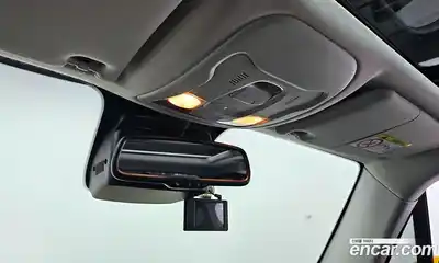 Jeep Renegade 2017 2.4 Автомат в Москве № 232294, миниатюра 9