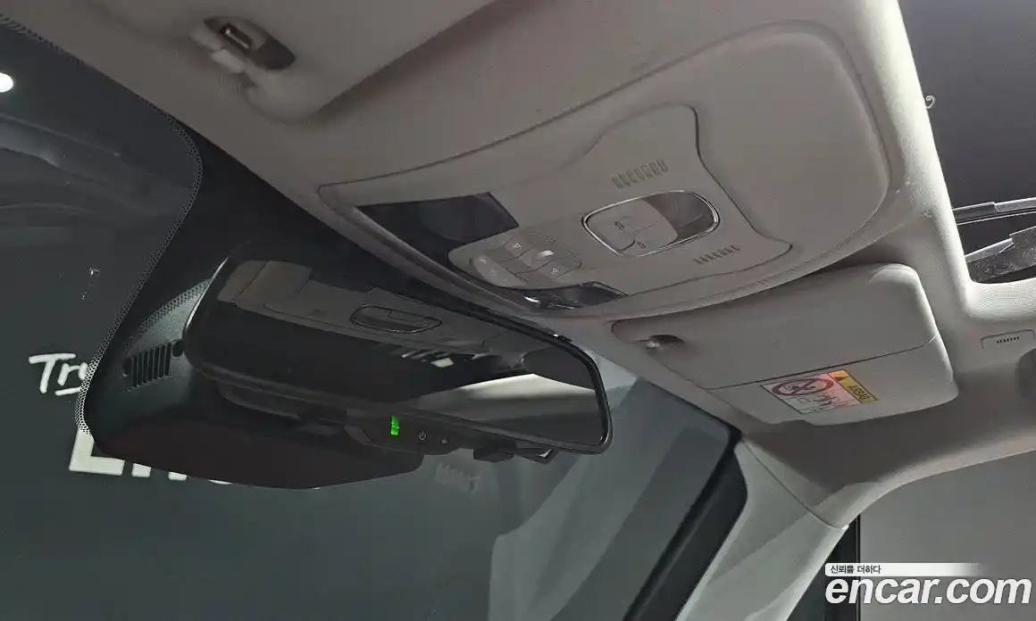 Jeep Renegade 2018 2.4 Автомат в Москве № 232443, фото 16