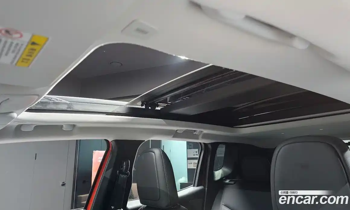 Jeep Renegade 2018 2.4 Автомат в Москве № 232443, фото 6