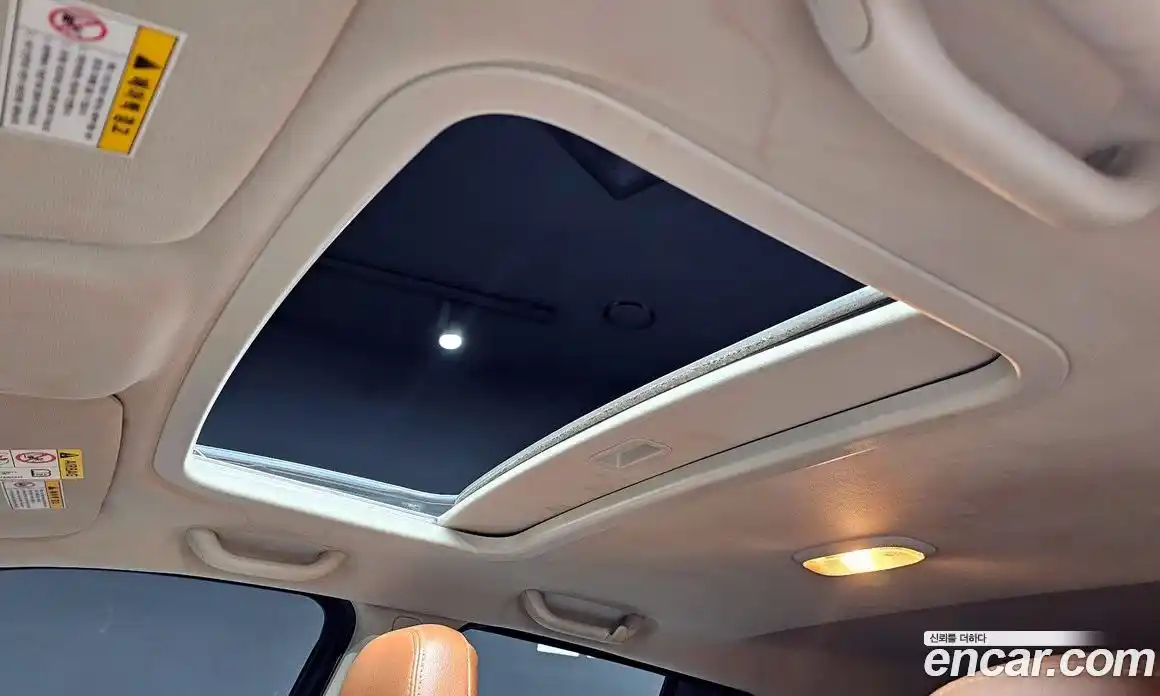 Jeep Compass 2016 2.4 Автомат в Москве № 232641, фото 15