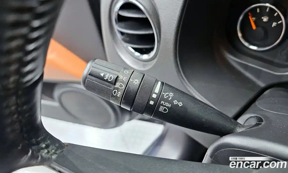 Jeep Compass 2016 2.4 Автомат в Москве № 232641, фото 17