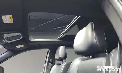 Jeep Cherokee 2014 3.0 Автомат в Москве № 232717, миниатюра 7