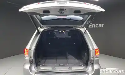 Jeep Cherokee 2014 3.0 Автомат в Москве № 232717, миниатюра 8