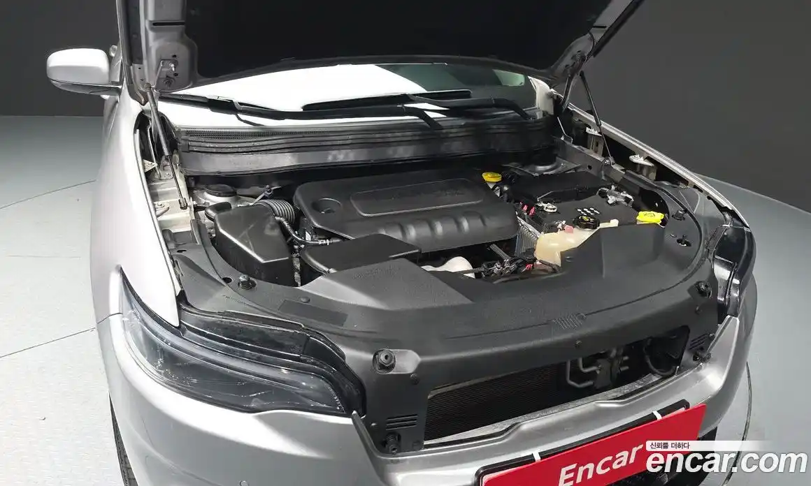 Jeep Cherokee 2019 2.4 Автомат в Москве № 232735, фото 18