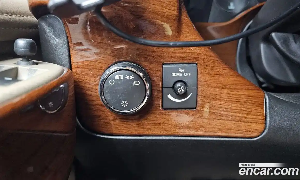 Chevrolet Express Van 2019 6.0 Автомат в Москве № 235233, фото 16