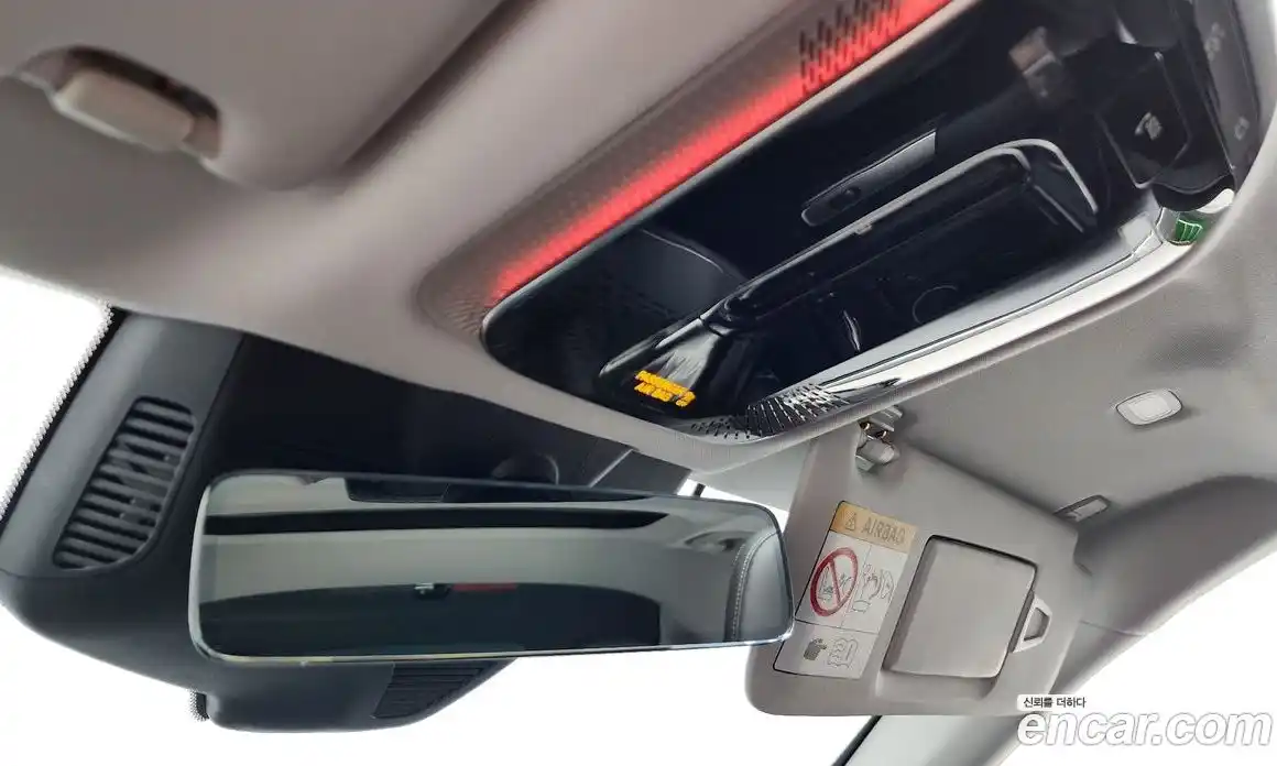 Mercedes-Benz E-Class 2025 2.0 Автомат в Москве № 237987, фото 17