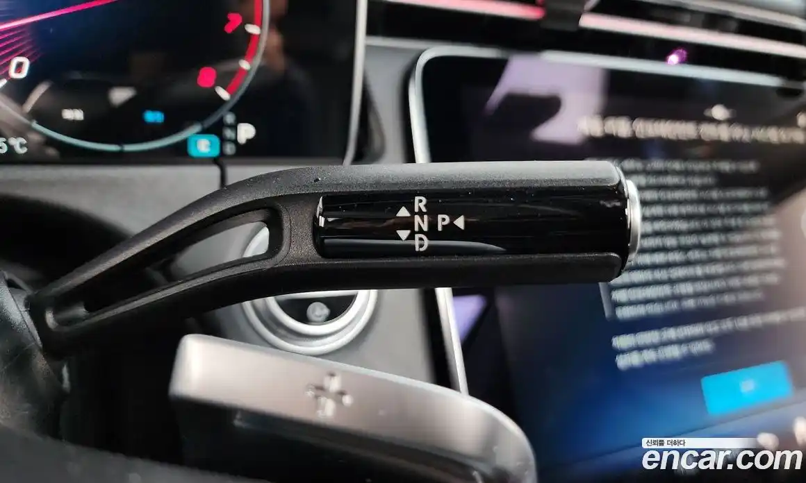 Mercedes-Benz E-Class 2025 2.0 Автомат в Москве № 237987, фото 9