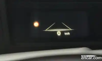 Genesis GV80 2026 3.5 Автомат в Москве № 24086, миниатюра 7