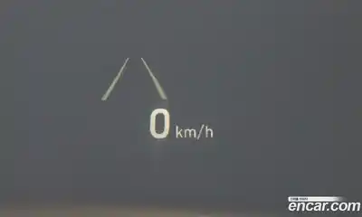 Genesis G80 2019 3.3 Автомат в Москве № 24193, миниатюра 7