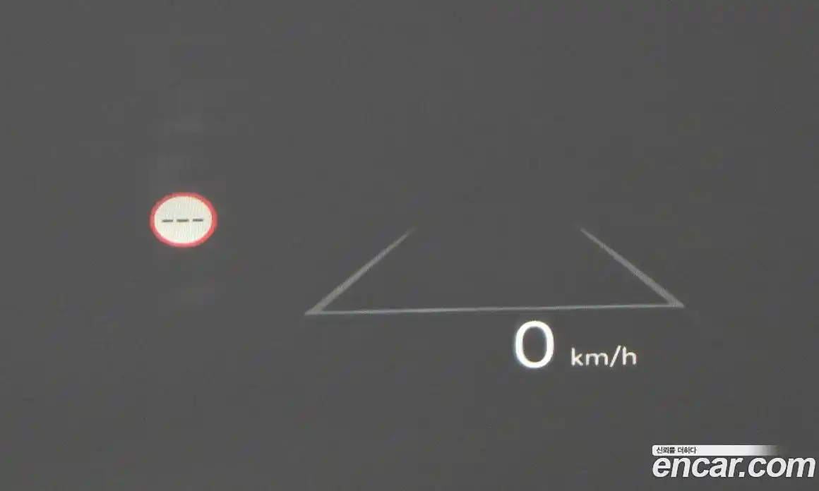 Hyundai Grandeur 2024 2.5 Автомат в Москве № 243461, фото 20