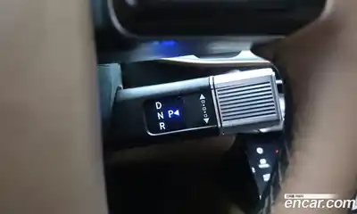 Hyundai Grandeur 2024 2.5 Автомат в Москве № 243461, миниатюра 6