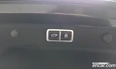 Hyundai Grandeur 2024 2.5 Автомат в Москве № 243461, миниатюра 7