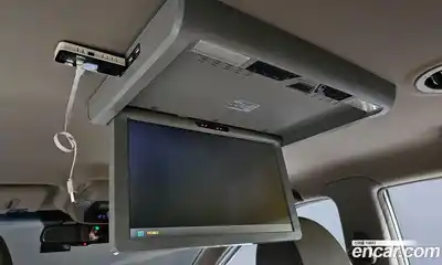 SsangYong Korando, 2016