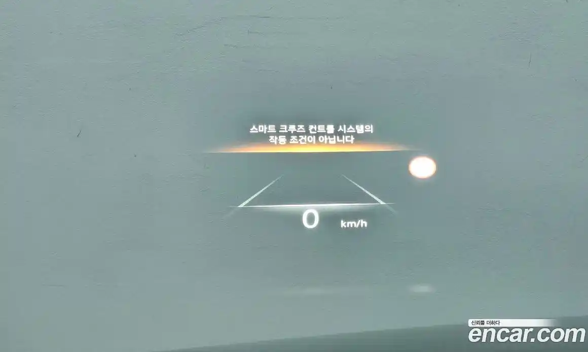 Genesis G80 2024 2.5 Автомат в Москве № 25508, фото 14