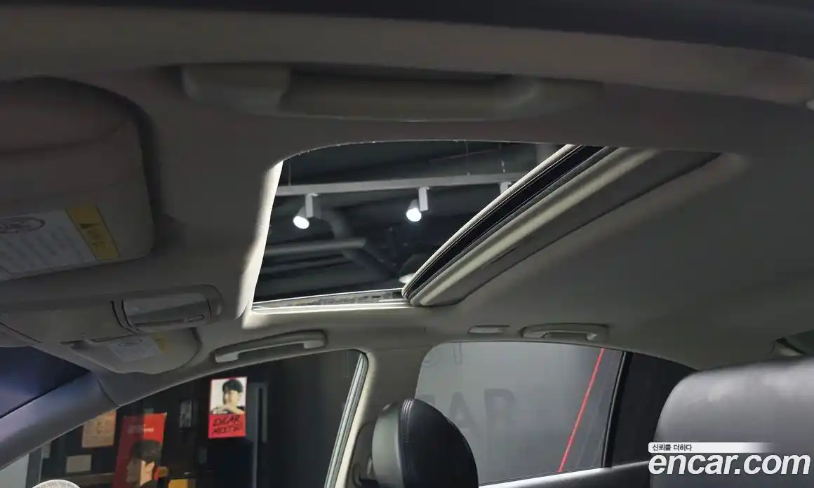 Infiniti G 2013 2.5 Автомат в Москве № 256188, фото 13