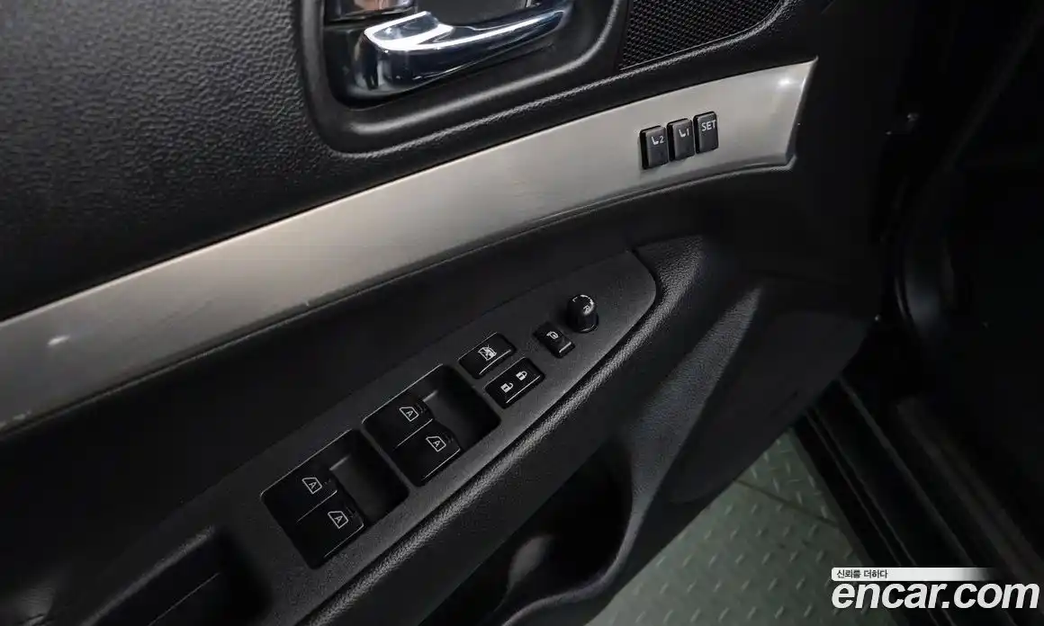 Infiniti G 2013 2.5 Автомат в Москве № 256188, фото 14