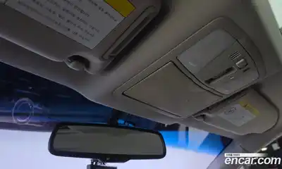 Infiniti G 2013 2.5 Автомат в Москве № 256188, миниатюра 2