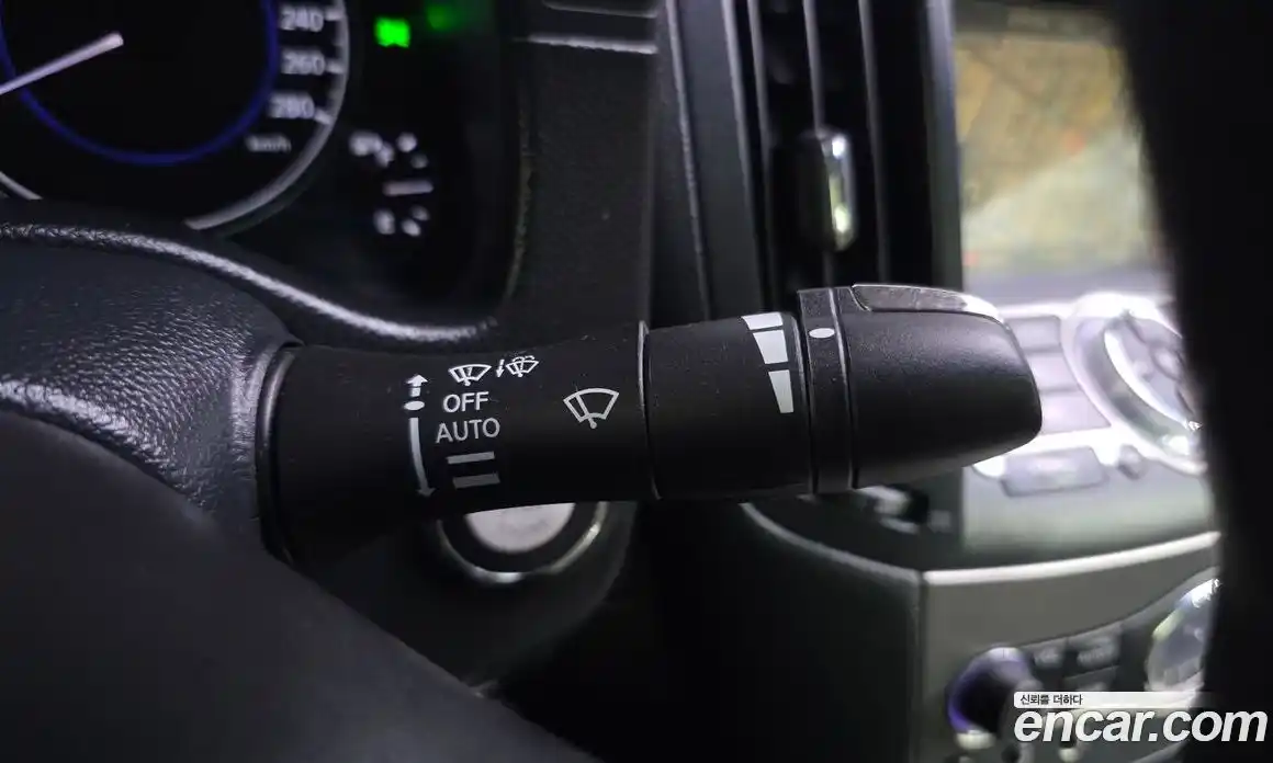 Infiniti G 2013 2.5 Автомат в Москве № 256188, фото 5