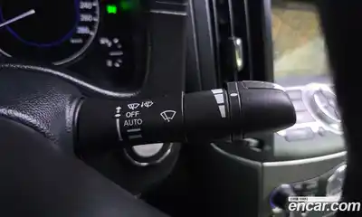 Infiniti G 2013 2.5 Автомат в Москве № 256188, миниатюра 5