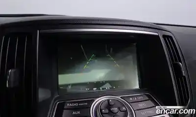 Infiniti G 2013 2.5 Автомат в Москве № 256188, миниатюра 6