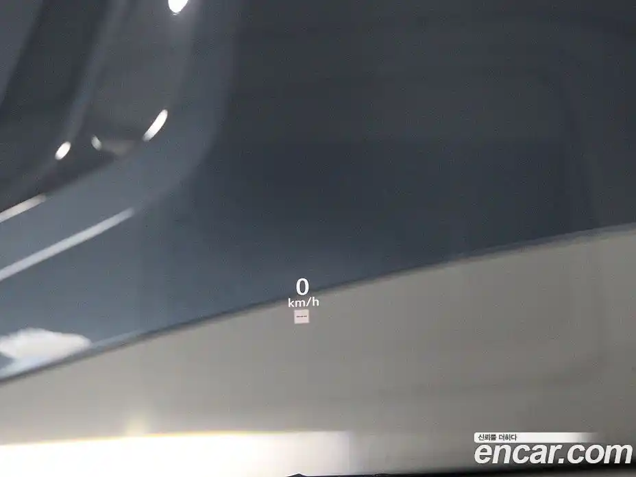 Cadillac Escalade 2021 6.2 Автомат в Москве № 256541, фото 8