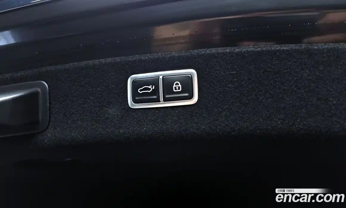 Genesis G80 2023 2.5 Автомат в Москве № 26217, фото 11