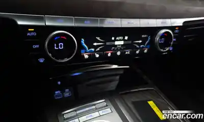 Genesis G80 2023 2.5 Автомат в Москве № 26217, миниатюра 4