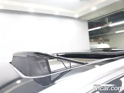 Genesis GV80 2024 3.5 Автомат в Москве № 26260, миниатюра 6