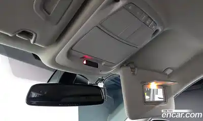 Renault QM6 2020 2.0 Автомат в Москве № 264426, миниатюра 11