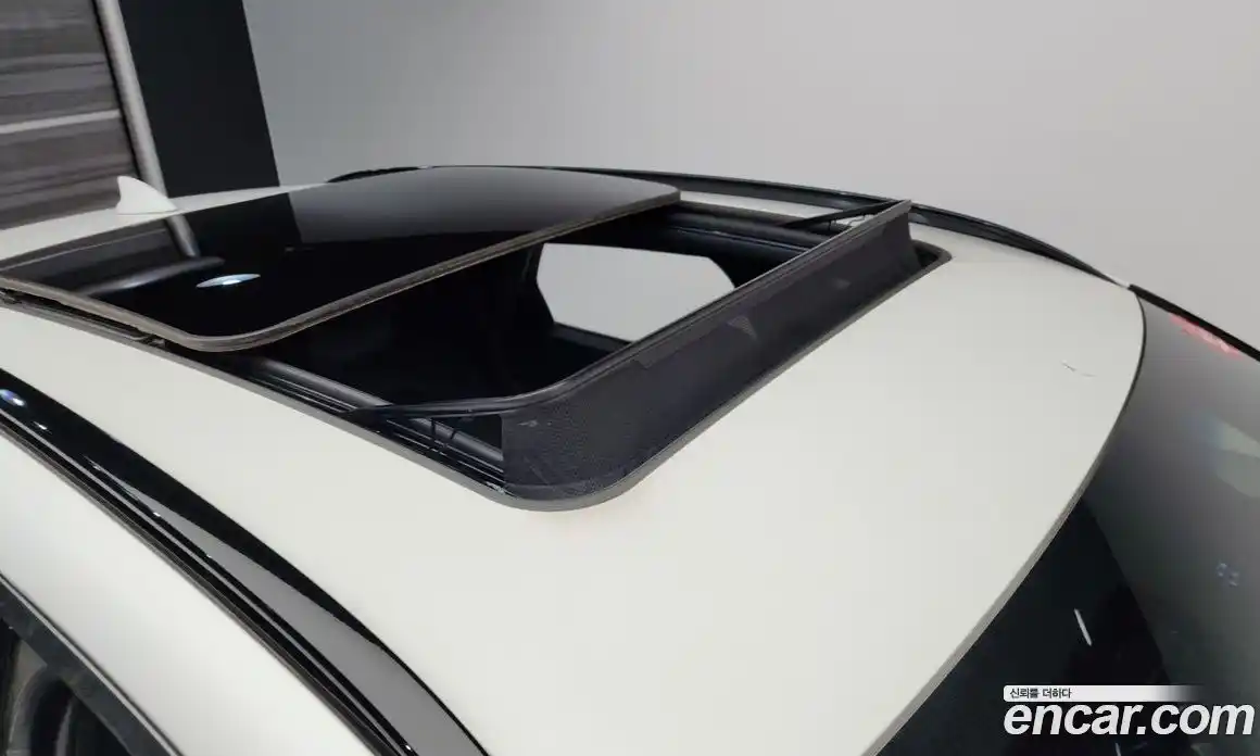 Genesis GV70 2022 2.5 Автомат в Москве № 26504, фото 15