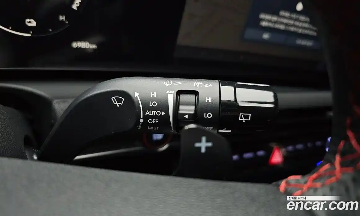 Hyundai Tucson 2024 1.6 Автомат в Москве № 265701, фото 1