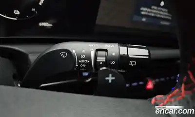 Hyundai Tucson, 2024