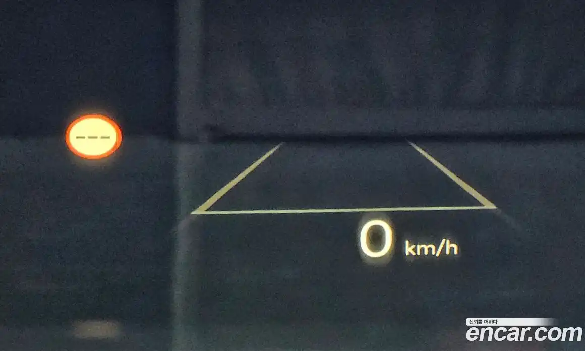 Hyundai Tucson 2024 1.6 Автомат в Москве № 265701, фото 11