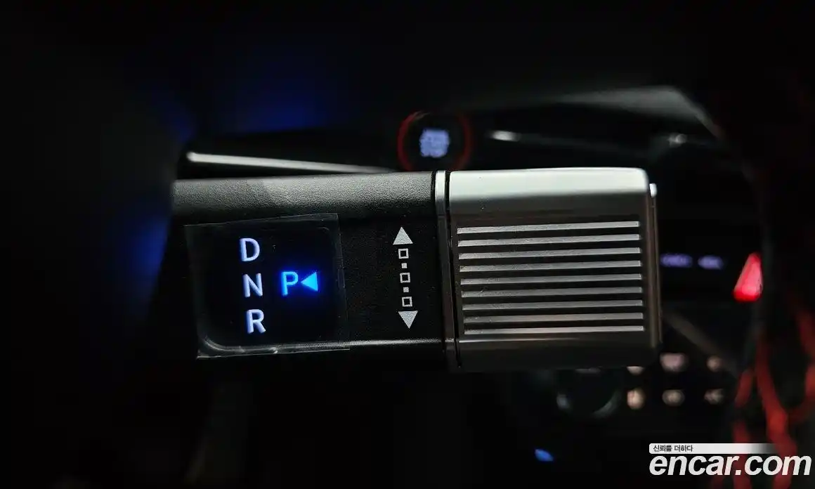 Hyundai Tucson 2024 1.6 Автомат в Москве № 265701, фото 20