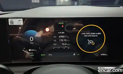 Hyundai Tucson 2024 1.6 Автомат в Москве № 265701, миниатюра 3