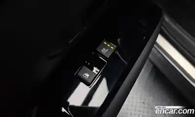 Hyundai Tucson 2024 1.6 Автомат в Москве № 265701, миниатюра 7