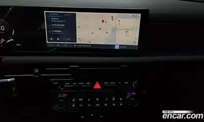 Hyundai Tucson 2024 1.6 Автомат в Москве № 265701, миниатюра 8