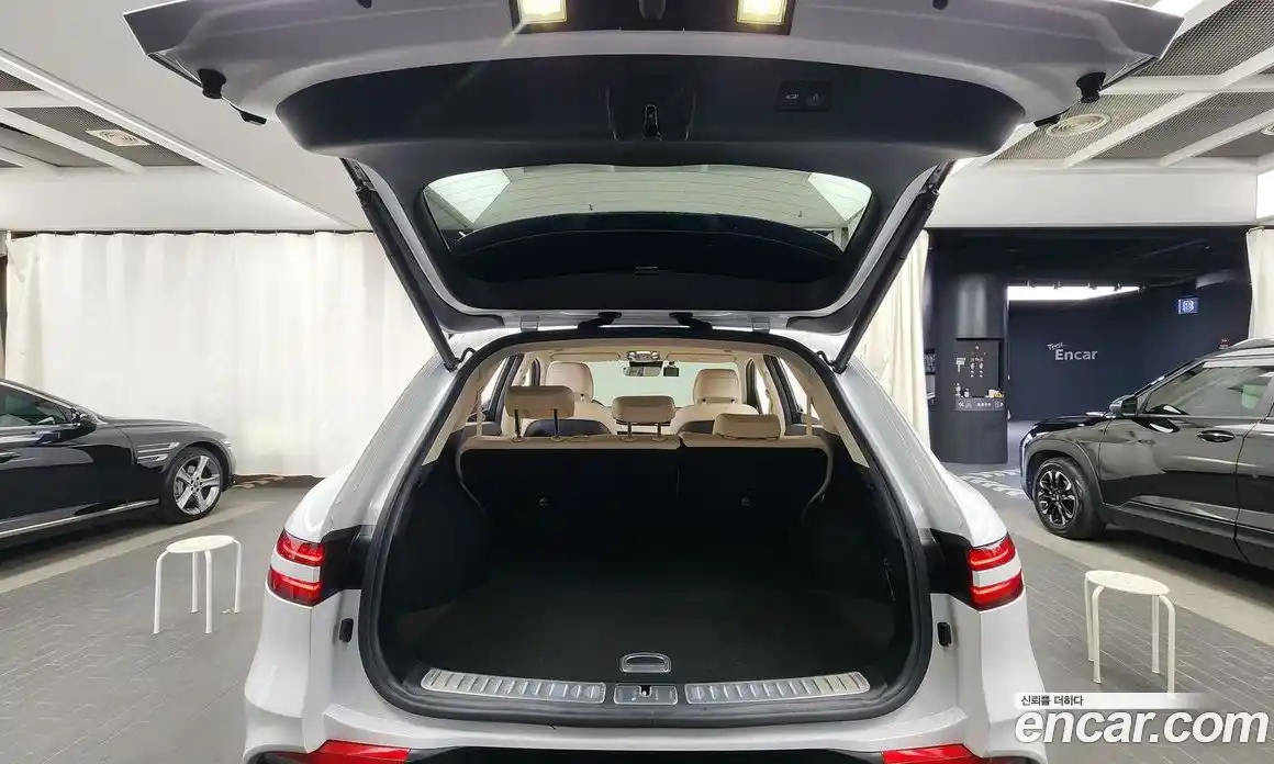 Genesis GV70 2023 2.5 Автомат в Москве № 27431, фото 14