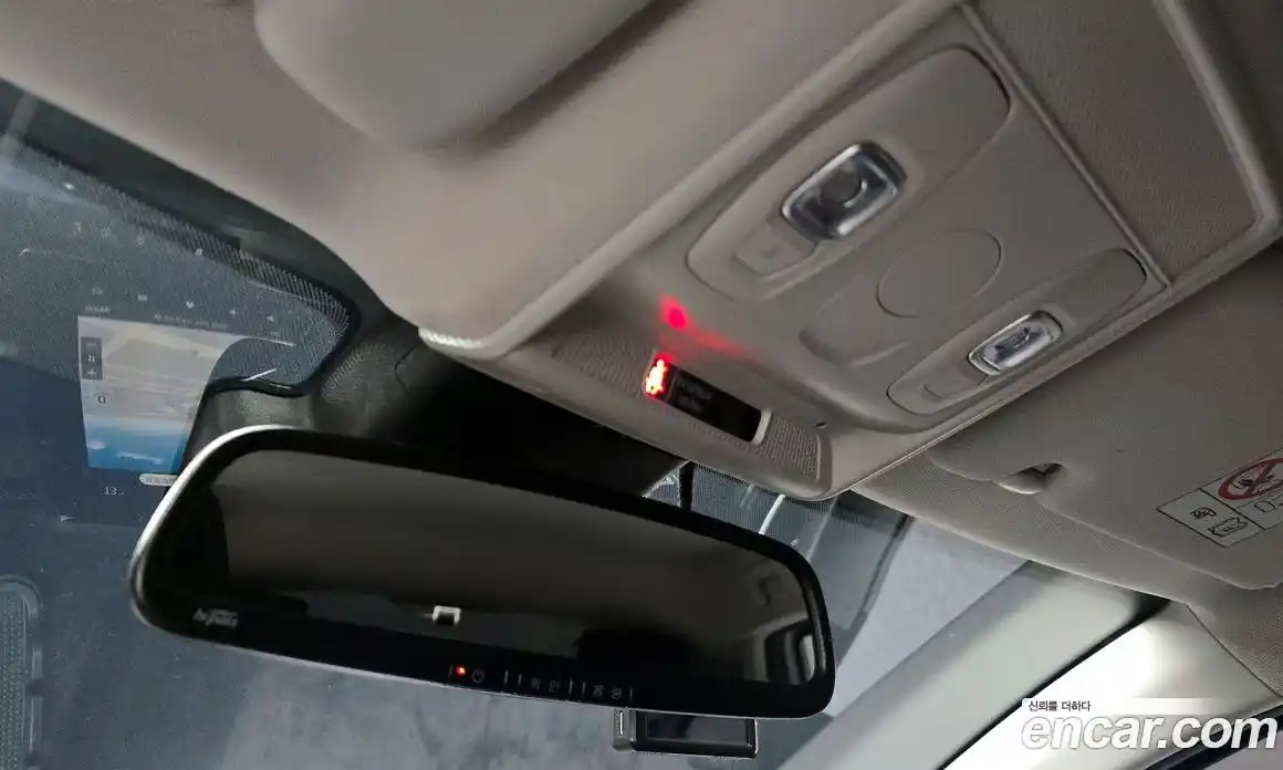 Renault XM3 2020 1.3 Автомат в Москве № 276202, фото 12