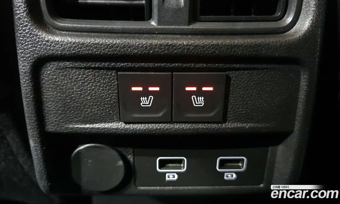 Renault XM3 2020 1.3 Автомат в Москве № 276202, фото 16